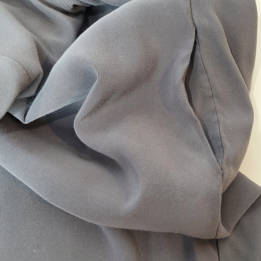 Universal Standard Marilyn Shift Dress - Size 14 - Picture 11 of 15